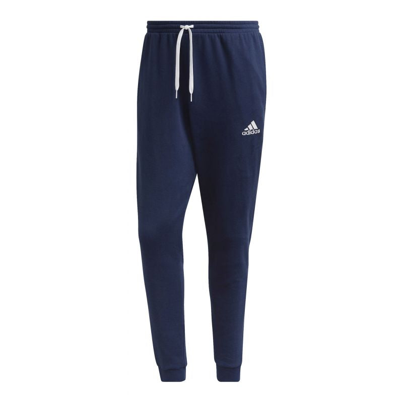 Adidas Entrada 22 Sweat M H57529 pants Clothing/Training Adidas