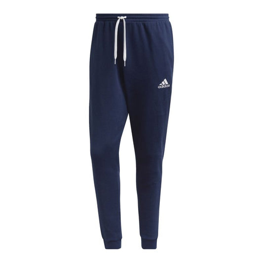Adidas Entrada 22 Sweat M H57529 pants Clothing/Training Adidas