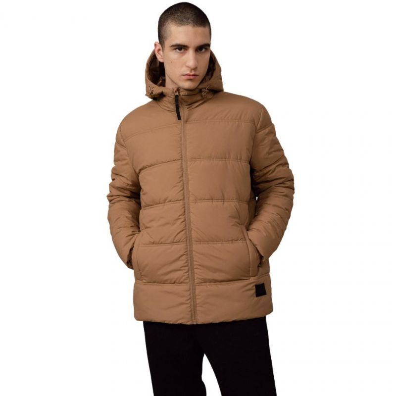 Jacket Outhorn M HOL22 KUMP601 81S Clothing/Outdoor Your Sports Performance