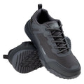 Magnum Bondsteel Low Wp CM 92800346458 shoes Footwear/Outdoor/Magnum Your Sports Performance