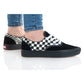 Vans Comfycush Era W VN0A3WM917Q1 Footwear/Lifestyle/Vans Your Sports Performance