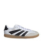 Adidas Predator Freestyle IN football boots ID3832 Footwear/Football/SR/IN Adidas