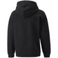 Puma Alpha Hoodie FL Jr 589232 01 Clothing/Training Puma