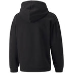 Puma Alpha Hoodie FL Jr 589232 01 Clothing/Training Puma