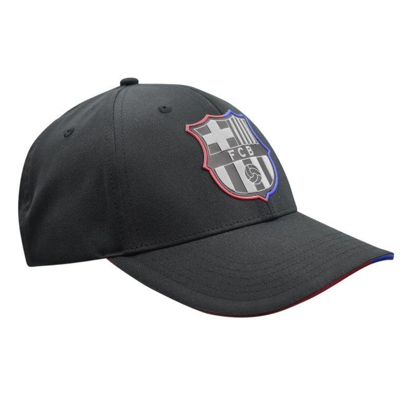 FC Barcelona Junior Cap 5001GBEBP In preparation Your Sports Performance