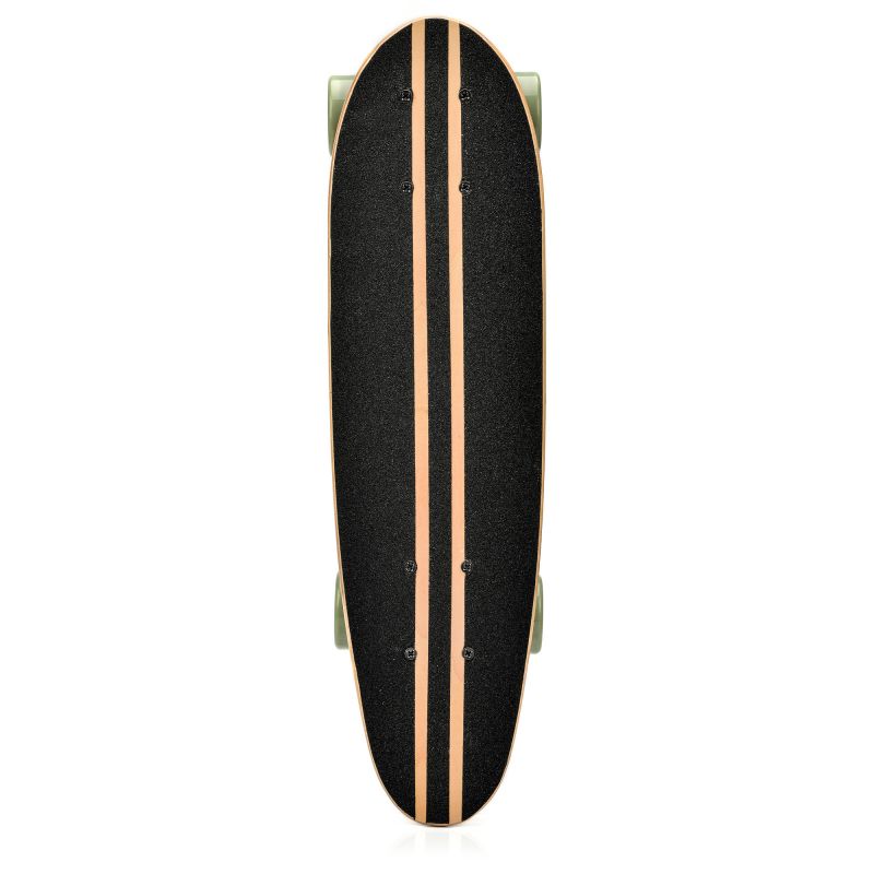 Meteor Summer Triangles 24288 skateboard Accessories/Skating Your Sports Performance