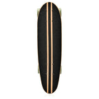 Meteor Summer Triangles 24288 skateboard Accessories/Skating Your Sports Performance