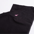 Children's T-shirt with short sleeves HALYNA JRG In preparation Your Sports Performance