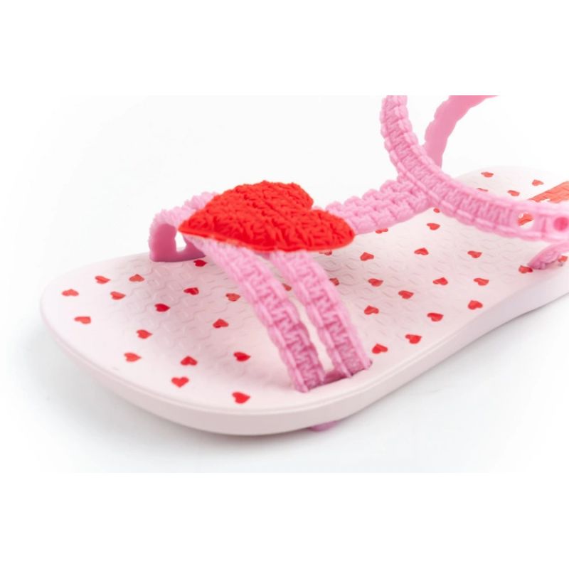 Ipanema My First Ipanema Baby Jr 81997BC815 Sandals Footwear/Lifestyle/Ipanema Your Sports Performance