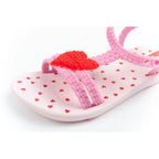 Ipanema My First Ipanema Baby Jr 81997BC815 Sandals Footwear/Lifestyle/Ipanema Your Sports Performance
