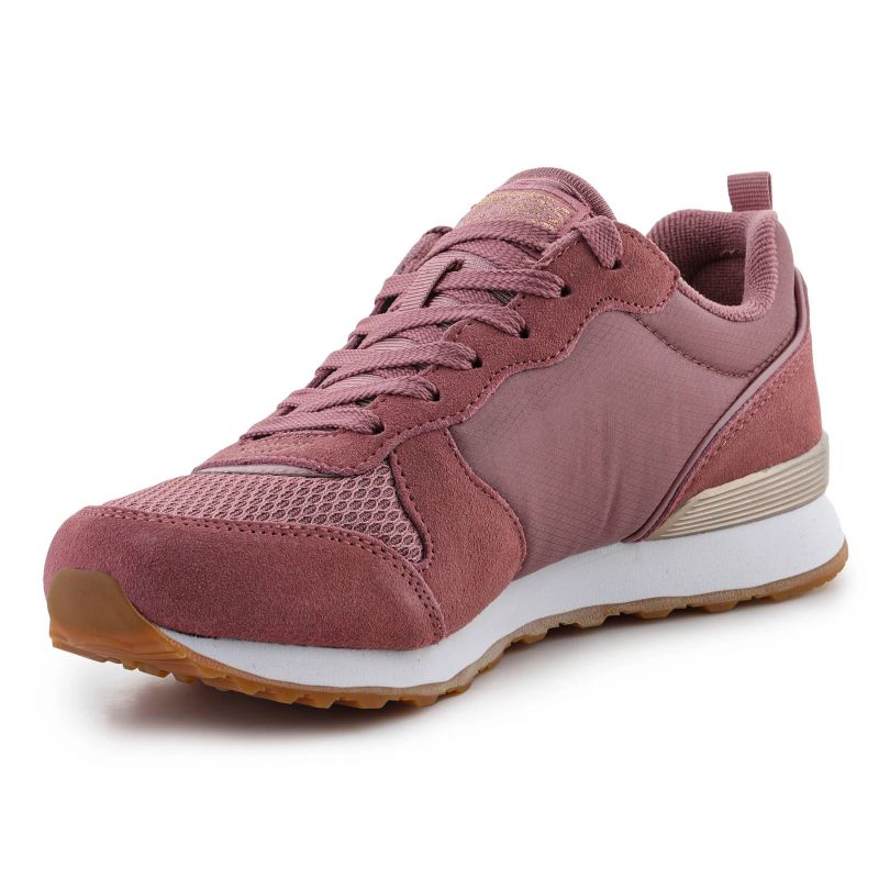 Skechers OG 85 W 111-ROS Shoes Footwear/Lifestyle/Skechers Skechers