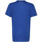 T-shirt adidas Hiit Slog Tee Jr HG2051 Clothing/Training Adidas