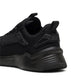 Puma Retaliate 3 M Running Shoes 37947819 Footwear/Running/Men Puma