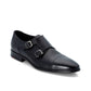 Lloyd MAILAND M 10-137-00 shoes Footwear/Lifestyle/Lloyd Your Sports Performance