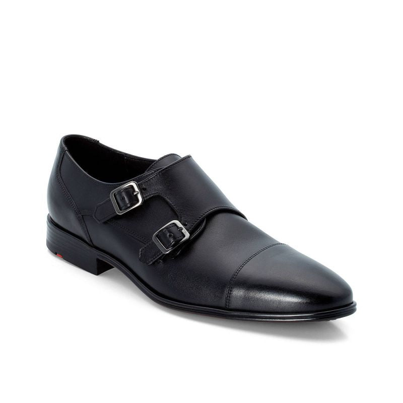 Lloyd MAILAND M 10-137-00 shoes Footwear/Lifestyle/Lloyd Your Sports Performance