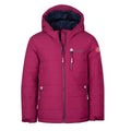 Trollkids Kids Hemsedal Snow Jacket XT Jr 513-235 Ski Jacket Clothing/Outdoor/Trollkids Your Sports Performance