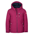 Trollkids Kids Hemsedal Snow Jacket XT Jr 513-235 Ski Jacket Clothing/Outdoor/Trollkids Your Sports Performance