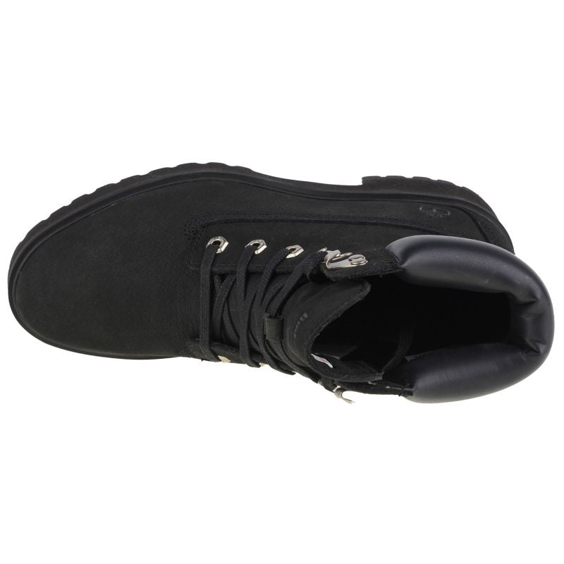 Timberland Carnaby Cool 6 In Boot W A5NYY Footwear/Lifestyle/Timberland Timberland