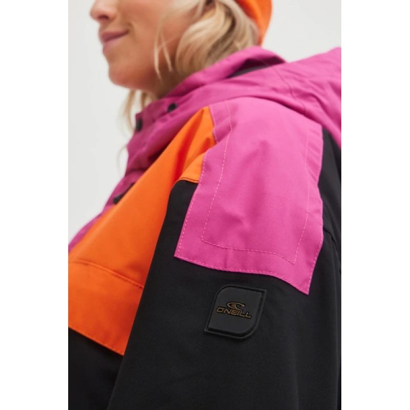 O'Neill W 1500015-43012 Ski Jacket Clothing/Outdoor/ONeill Your Sports Performance