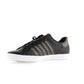 K-Swiss Women's Belmont So Snake W 93736-049-M Footwear/Lifestyle/K-Swiss Your Sports Performance
