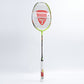 Teloon Blast TL600 Badminton Racket 89g HS-TNK-000011148 Accessories/Rackets and accessories Your Sports Performance