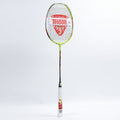 Teloon Blast TL600 Badminton Racket 89g HS-TNK-000011148 Accessories/Rackets and accessories Your Sports Performance