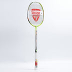Teloon Blast TL600 Badminton Racket 89g HS-TNK-000011148 Accessories/Rackets and accessories Your Sports Performance