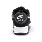 Nike Air Max 90 shoes CN8490-002 Footwear/Lifestyle/Nike Nike