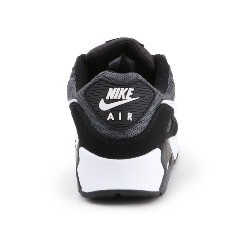Nike Air Max 90 shoes CN8490-002 Footwear/Lifestyle/Nike Nike