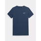 T-shirt 4F M 4FSS23TTSHM300-31S Clothing/Lifestyle/T-shirts 4F