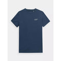 T-shirt 4F M 4FSS23TTSHM300-31S Clothing/Lifestyle/T-shirts 4F