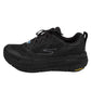 Skechers M 220840/BKCC sports shoes Footwear/Lifestyle/Skechers Your Sports Performance