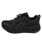 Skechers M 220840/BKCC sports shoes Footwear/Lifestyle/Skechers Your Sports Performance