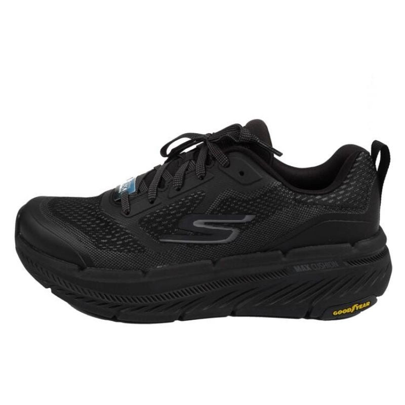 Skechers M 220840/BKCC sports shoes Footwear/Lifestyle/Skechers Your Sports Performance