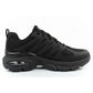 Skechers Air Ventura-Revell M 232657/BBK shoes Footwear/Lifestyle/Skechers Skechers