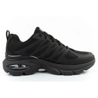 Skechers Air Ventura-Revell M 232657/BBK shoes Footwear/Lifestyle/Skechers Skechers