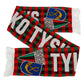 Scarf GKS Tychy Retro TYCHYSZAL Clothing/Ski Your Sports Performance