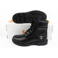 Timberland W TB0A5MJA-015 shoes Footwear/Lifestyle/Timberland Timberland