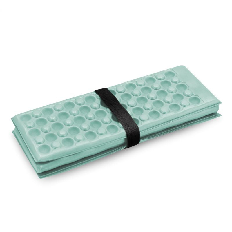 Spokey Unmat foldable sleeping mat SPK-944331 Accessories/Training equipment Your Sports Performance
