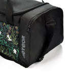 Meteor Odyn 16899 fitness bag Accessories/Bags/Other bags Your Sports Performance