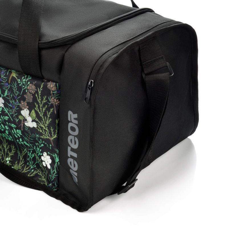 Meteor Odyn 16899 fitness bag Accessories/Bags/Other bags Your Sports Performance