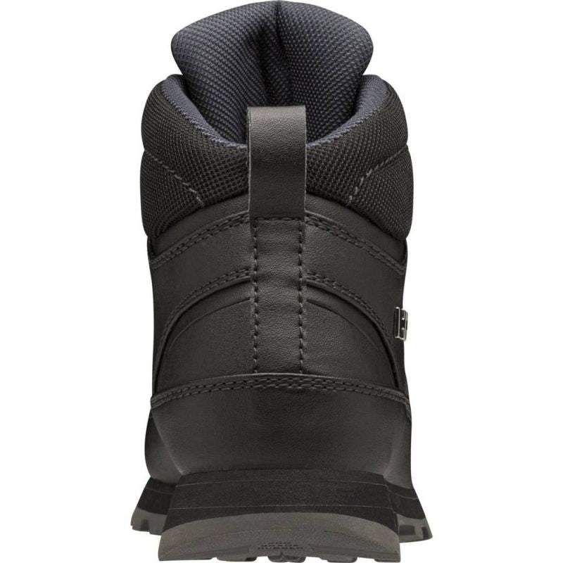 Helly Hansen Calgary Shoes W 10991 992 Footwear/Lifestyle/Helly Hansen Your Sports Performance