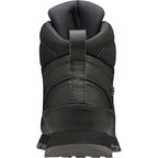 Helly Hansen Calgary Shoes W 10991 992 Footwear/Lifestyle/Helly Hansen Your Sports Performance