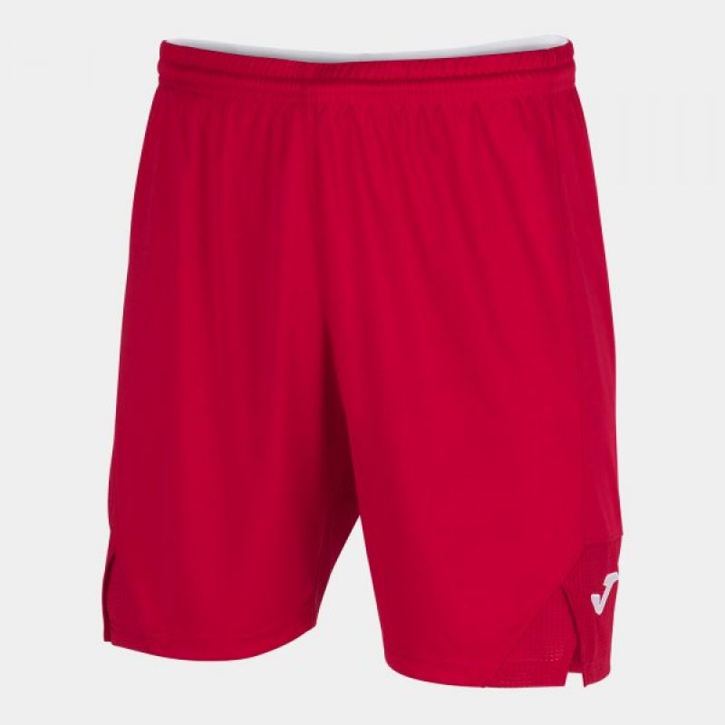 Joma Toledo II Short shorts 101958.600 Clothing/Training/Joma Joma