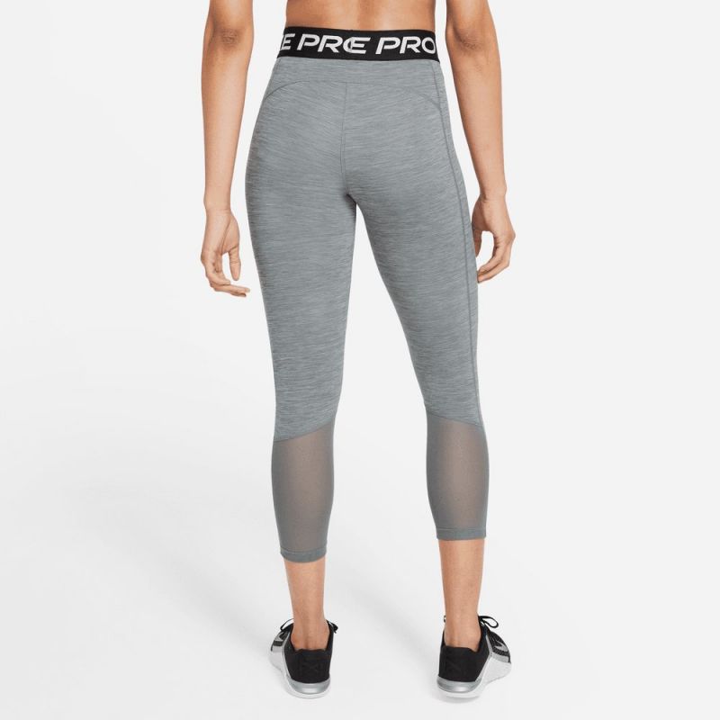 Nike Pro 365 W Pants CZ9803-084 Clothing/Training Nike
