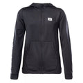 Sweatshirt IQ Cross The Line Okane III Jr 92800366990 Clothing/Training/IQ Your Sports Performance