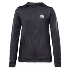 Sweatshirt IQ Cross The Line Okane III Jr 92800366990 Clothing/Training/IQ Your Sports Performance
