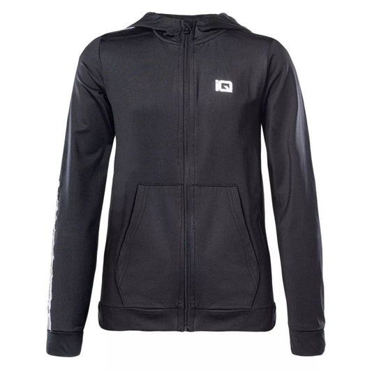 Sweatshirt IQ Cross The Line Okane III Jr 92800366990 Clothing/Training/IQ Your Sports Performance