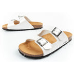 CMP Eco Thalitha W 3Q91016A 001 flip-flops Footwear/Outdoor/CMP Your Sports Performance