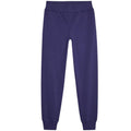 Trousers 4F F0946 W 4FWMM00TTROF0946 31S Clothing/Lifestyle/Trousers, shorts/4F 4F